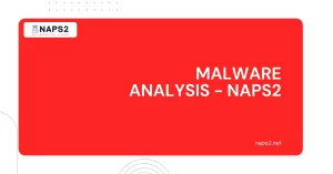 Malware Analysis