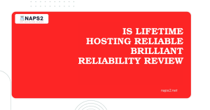 Is Lifetime Hosting Reliable Brilliant Reliability Review